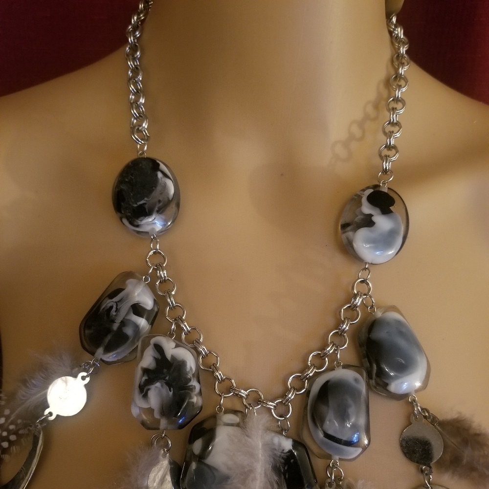 Fashion set - Picture 3 of 3